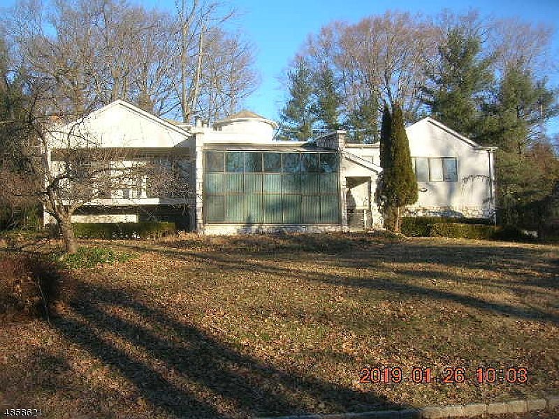2nd image of 111 Glenview Rd