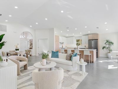 7552 N Stirling Bridge Boulevard N, Delray Beach, FL, 33446