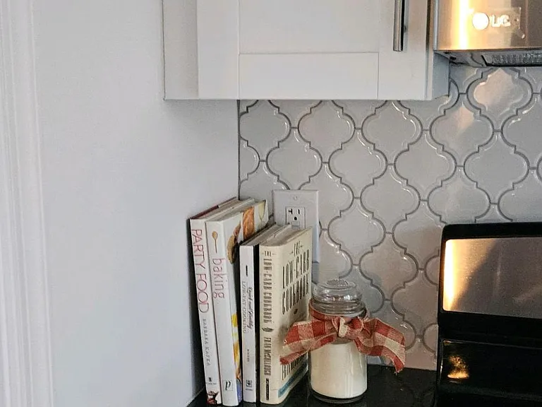 119 Dartmouth Trl — Photo 6