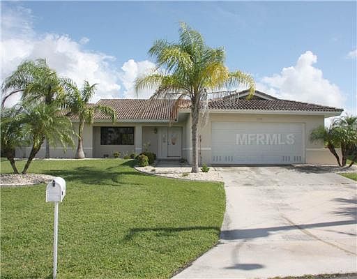 1st image of 5012 San Massimo Dr