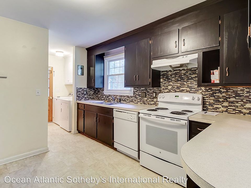 1st image of 24553 Holly Acres Ln