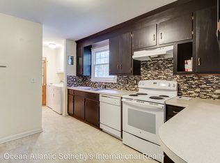 24553 Holly Acres Ln, Milton, DE 19968