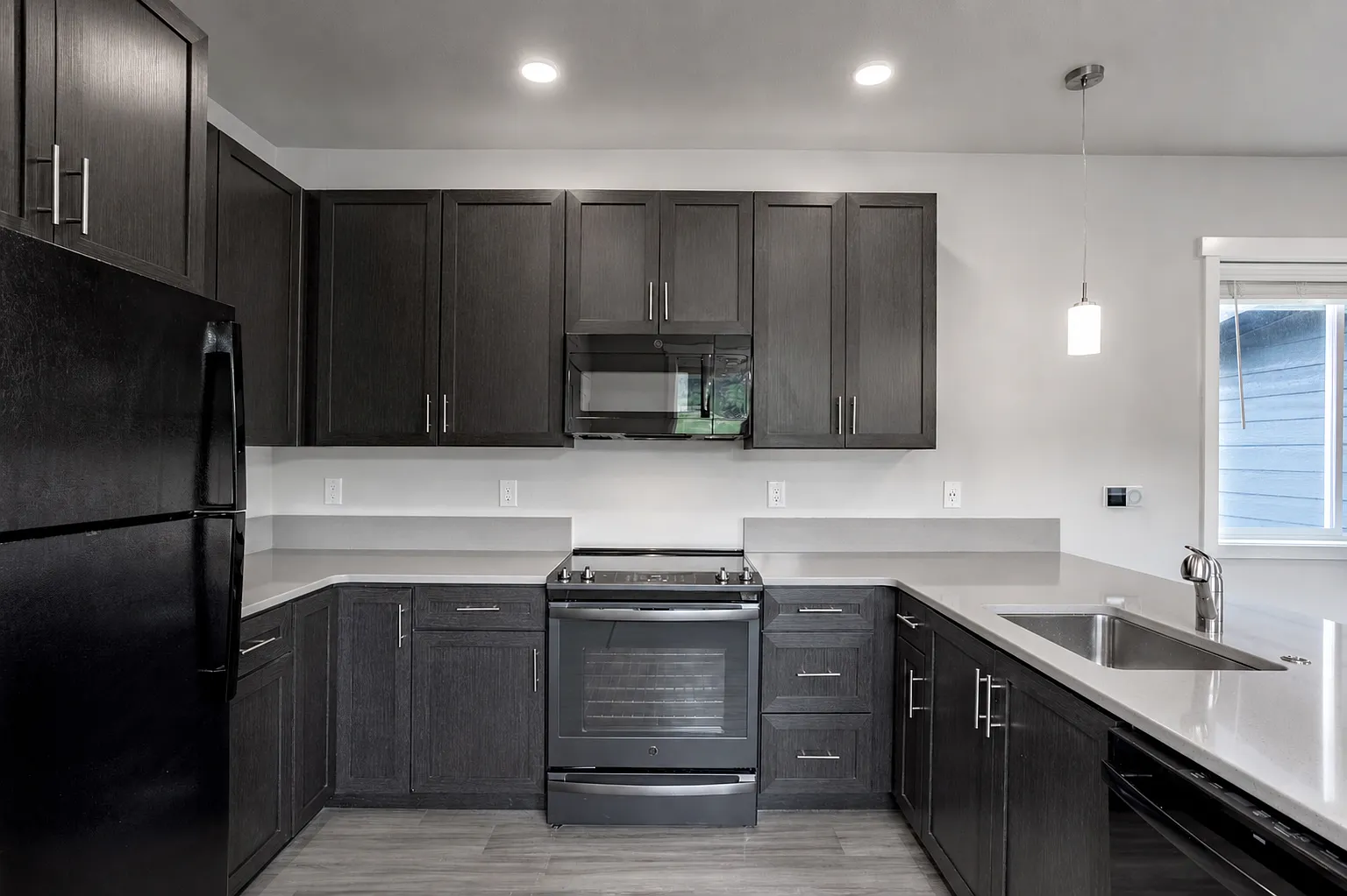 31 Diamond View Ln — Photo 3
