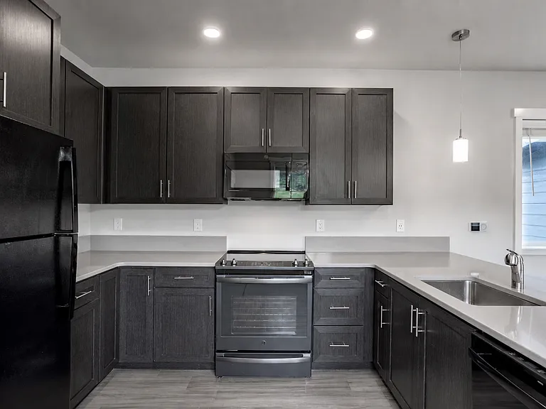 31 Diamond View Ln — Photo 3