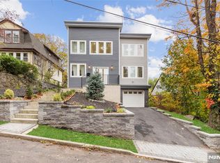 470 Myrtle Ave, Englewood, NJ 07631