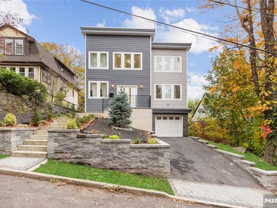 470 Myrtle Ave, Englewood, NJ, 07631