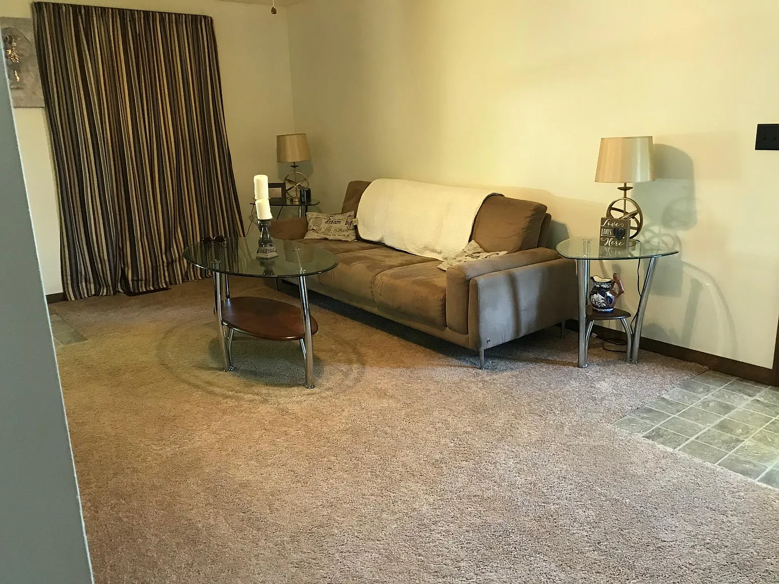 424 E Park Ave — Photo 2