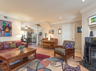 2023 Haller St, San Diego, CA 92104