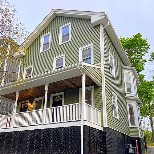 69 Evergreen St #1 Photo 1