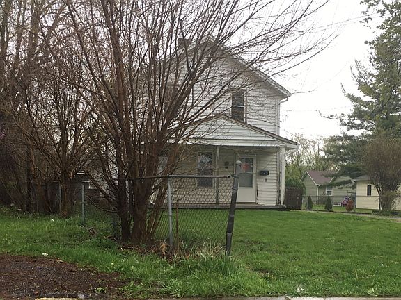 3rd image of 339 E Central Ave