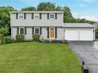 2430 Sapling St, Glenshaw, PA