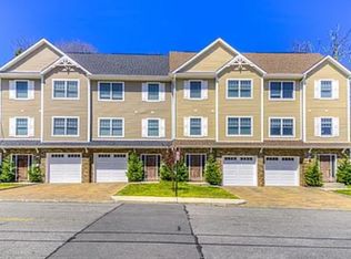 14 Southfield Ave, Dobbs Ferry, NY 10522