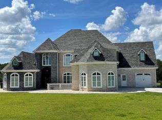 189 Riggins Rd, Moultrie, GA 31788