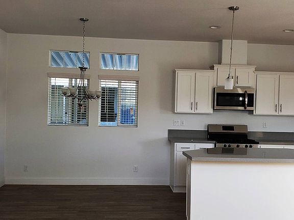 5th image of 26311 Jackson Ave Spc 23