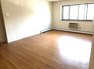 25 Allston St #9, Allston, MA 02134