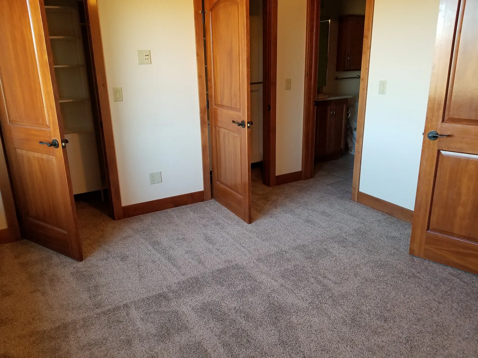 2606 Copper Ridge Cir — Photo 4