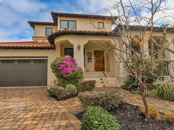 3787 Louis Rd, Palo Alto, CA 94303