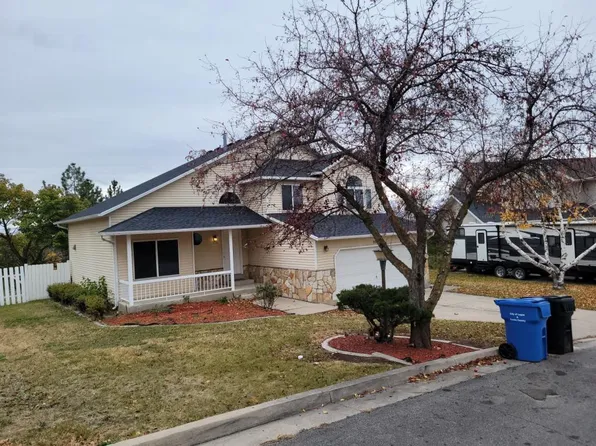 1038 E 100 S, Logan, UT 84321