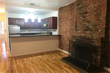 Rented by Maz Group NY