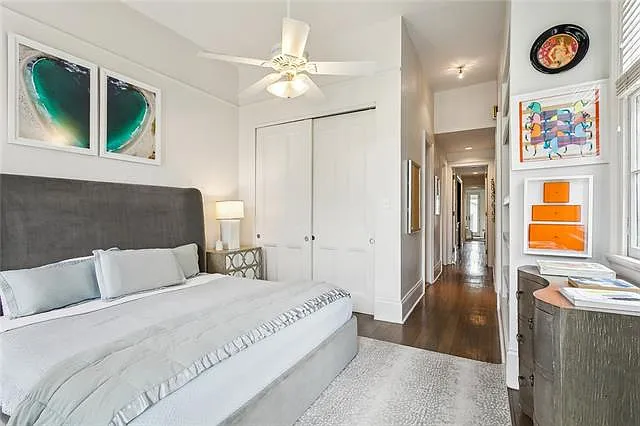 282 Audubon St — Photo 19