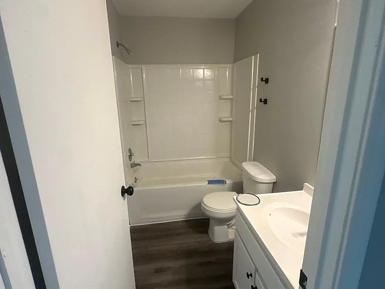 207 Highland St #2 — Photo 6