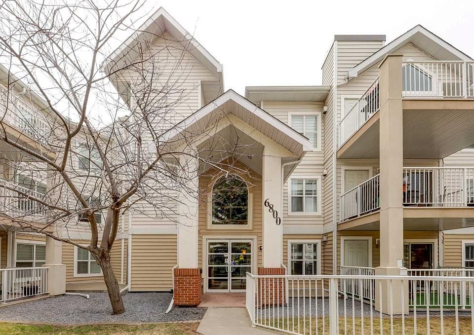 1st image of 6800 S Hunterview Dr NW #101