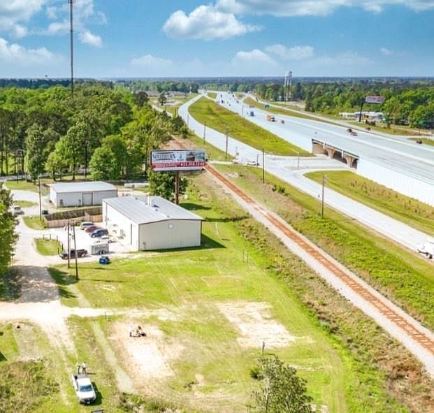 26599 E River Rd, Splendora, TX 77372 MLS 15659767 Zillow