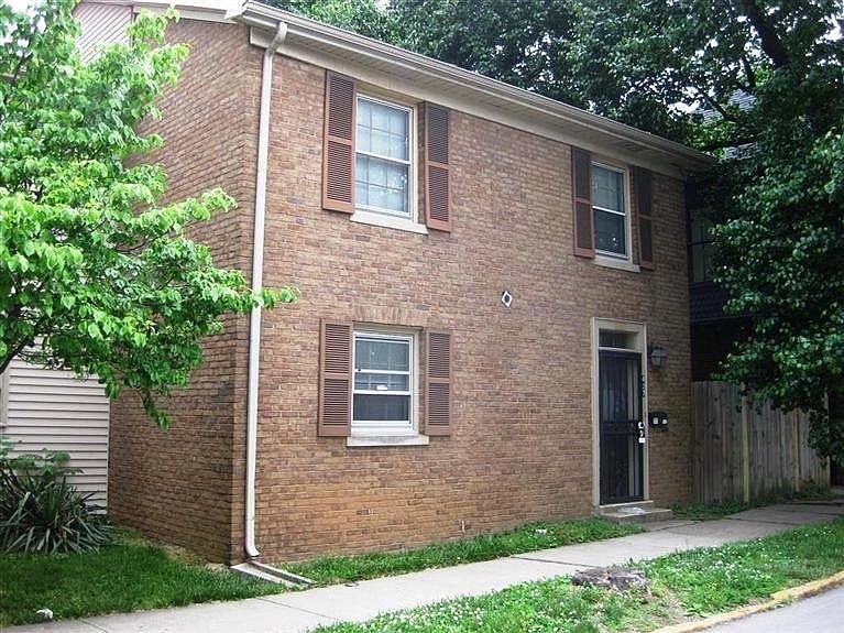 1st image of 427 South St #429