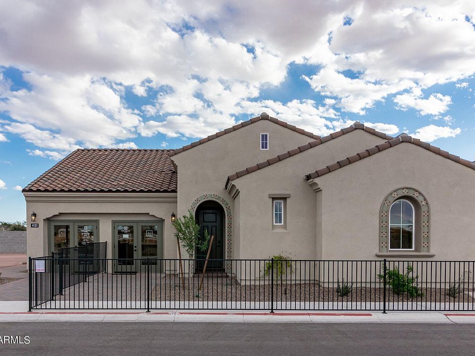 4123 E Las Colinas Dr, Chandler, AZ 85249 Zillow