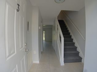 13160 Kings Point Dr APT 3, Fort Myers, FL 33919