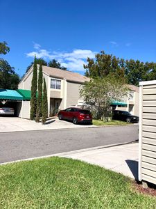 6931 Lake Place Ct, Tampa, FL, 33634