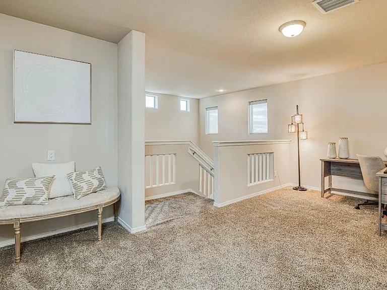 7413 Red Cedar Dr — Photo 54