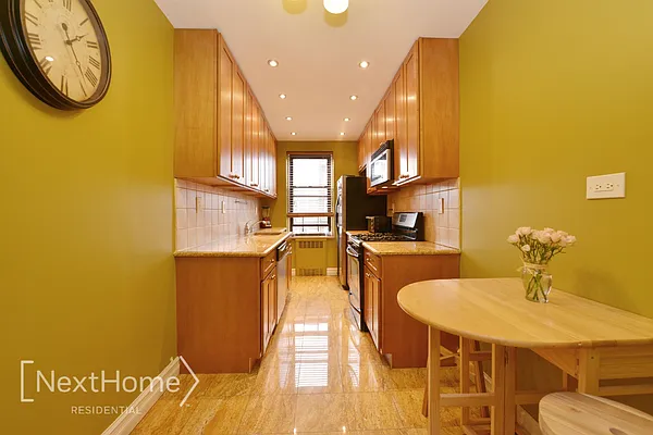 Sold by NextHome Residential | media 11