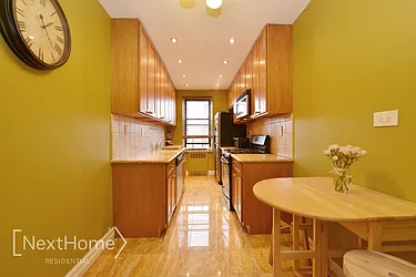 Sold by NextHome Residential