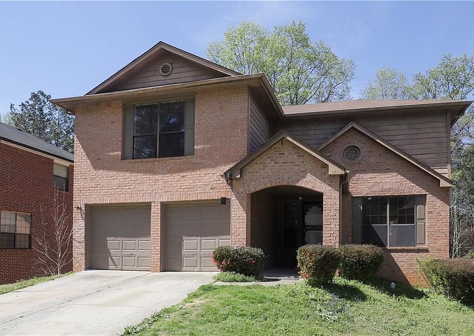 1st image of 7043 Ivy Pointe Row