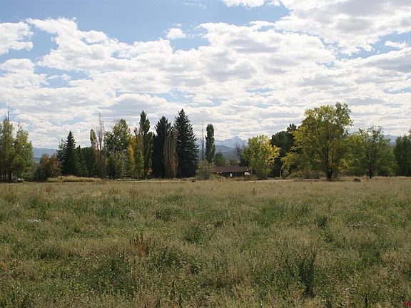 2nd image of Lot 1 Underwood Lane