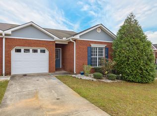 114 Concord Ave, Enterprise, AL 36330