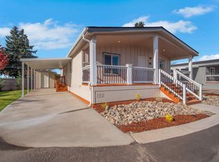 2200 Lancaster Dr SE #2E, Salem, OR