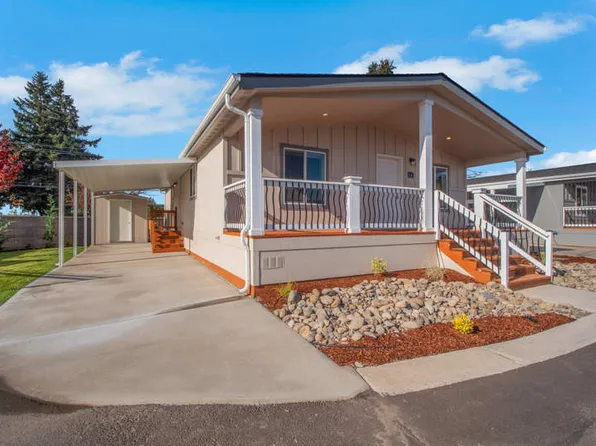 2200 Lancaster Dr SE #2E, Salem, OR 97317