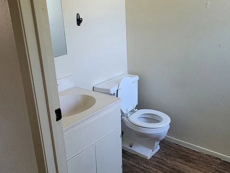 Cottonwood Townhomes — Photo 13