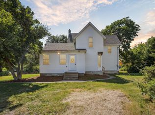 10612 S Parker Rd, Delton, MI 49046