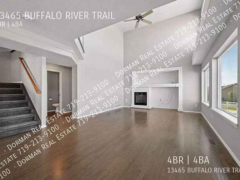 13465 Buffalo River Trl — Photo 17