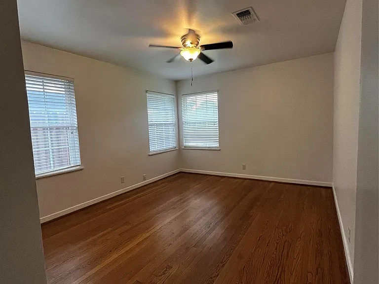 4134 Osby Dr — Photo 11