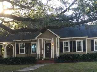 2416 June St, Baton Rouge, LA 70808