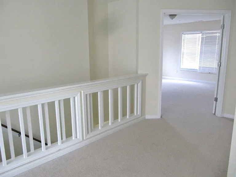 3160 Landing Falls Ln — Photo 26