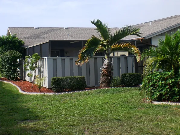 8152 Ambach Way, Hypoluxo, FL 33462