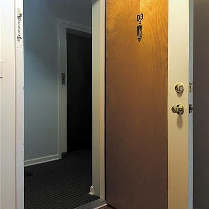4th image of 157 Fountain St #3C