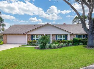 261 Needles Trl, Longwood, FL 32779
