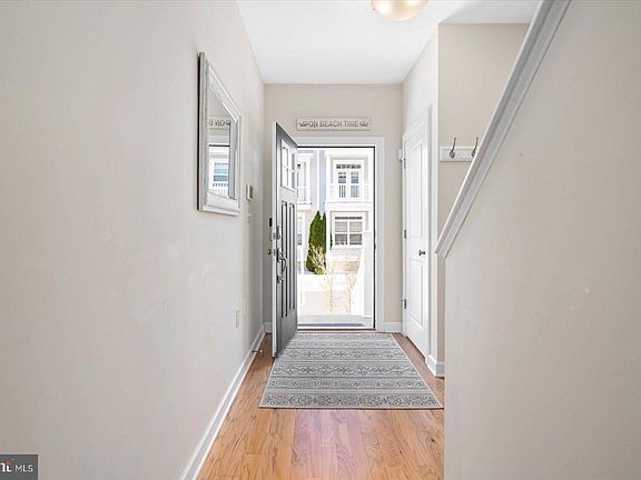 4th image of 119 70th St #B