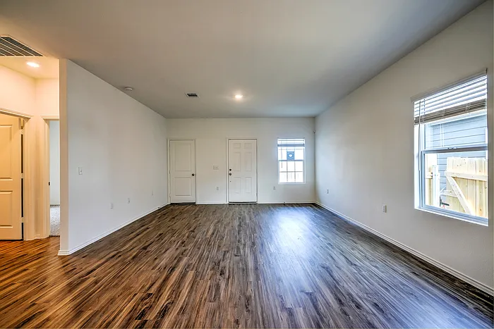 14305 Sandrock Bnd — Photo 10